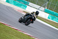 Sepang;event-digital-images;motorbikes;no-limits;peter-wileman-photography;trackday;trackday-digital-images